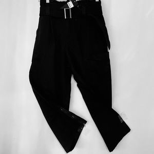 LF Carmar Relaxed Cargo pants ⭐️ NWT ⭐️